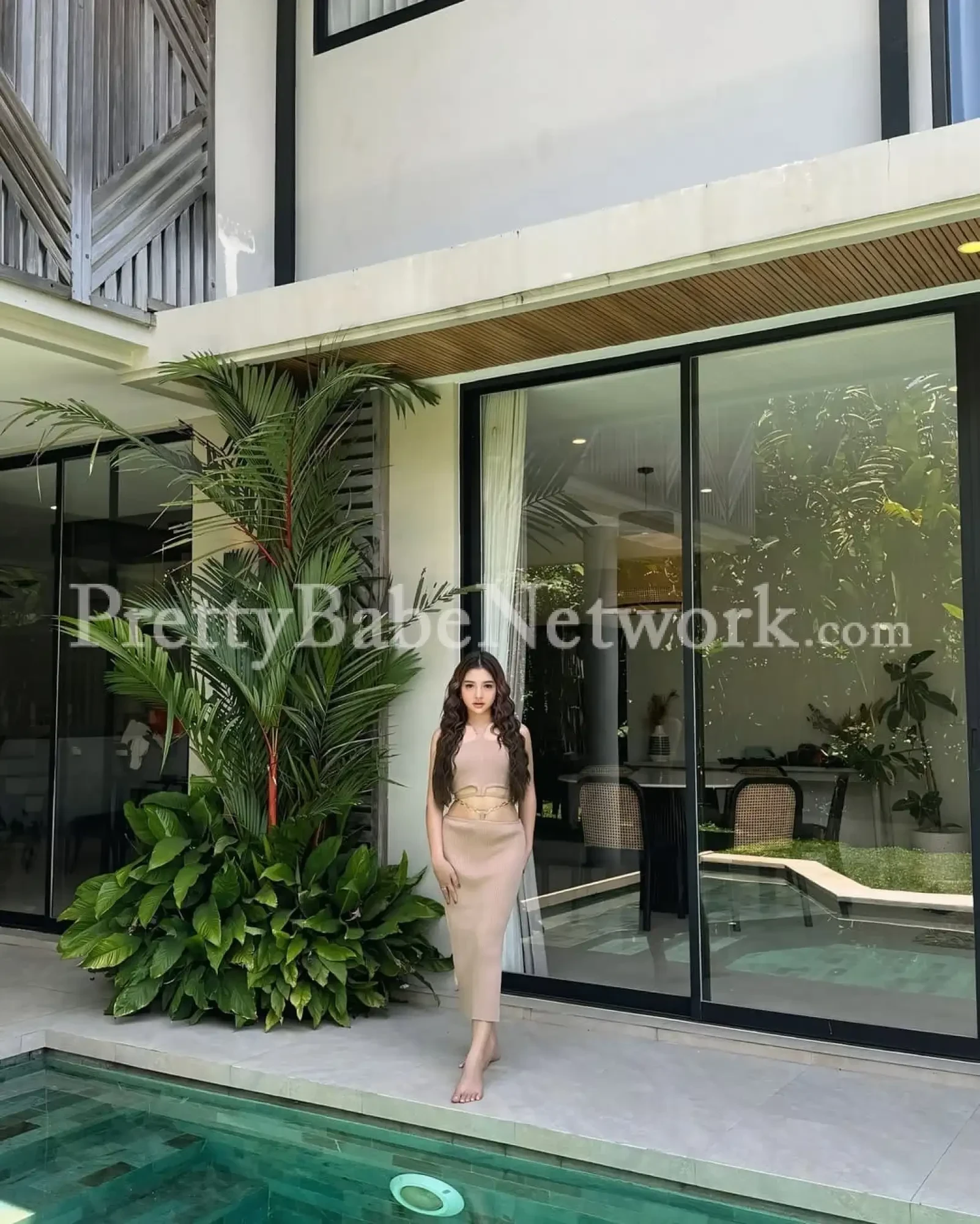 Russian Companionship in Dwarka Sub-City - Russian escort in Delhi